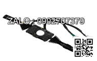 Nắp xe nâng HANGCHA N163-800004-000