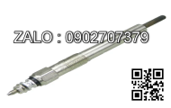 Nắp xe nâng HANGCHA N163-800004-000