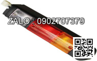 Đèn xi nhan sau xe nâng 8FBN10-30/FB20A-12/48V RH 12V - 24V - 48V