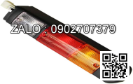 Đèn xi nhan sau xe nâng 8FBN10-30/FB20A-12/48V RH 12V - 24V - 48V