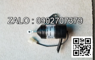 Chuột tắc máy 12V Z-1-81900-137-2