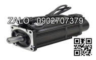 Motor CBD20