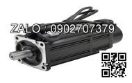 Motor CBD20