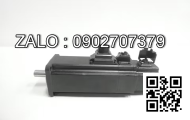 Motor CBD20