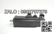 Motor CBD20