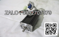 Motor CBD20