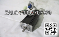 Motor CBD20