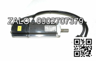 Motor CBD20