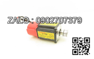 Motor CBD20