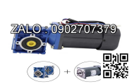 Motor CBD20