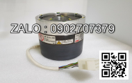 Motor CBD20