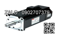 Motor CBD20