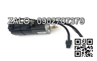 Motor CBD20