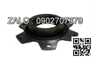 May ơ xe nâng SHINKO 9109946-00