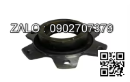 May ơ xe nâng SHINKO 9109946-00