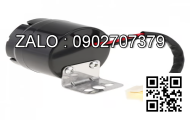 Còi DL124DE-24V-RA