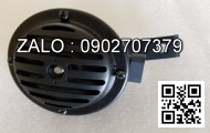 Còi DL124DE-24V-RA
