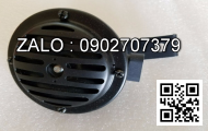 Còi DL124DE-24V-RA