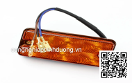 Đèn pha xe nâng DC12-80V 12V - 24V - 48V