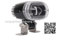 Đèn pha xe nâng DC12-80V 12V - 24V - 48V