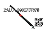 Ty chống capo HELI YY-USD555*210*55-JD