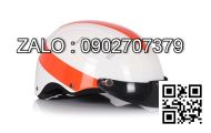 Ống dẫn hướng xúpap ￠12*￠8*52 4D95 6D95 B3.3