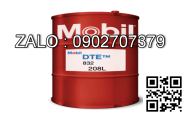 Dầu nhớt thủy lực MOBIL DTE 10 EXCEL 150