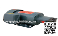 Bơm PTO thủy lực CHIEF GP-PTO-A-3-6-S 8 Min. HP - 540 RPM