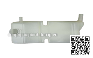 Bơm PTO thủy lực CHIEF GP-PTO-A-3-6-S 8 Min. HP - 540 RPM