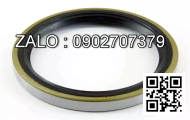 Oil seal GSJ- 28X50X8 28*50*8