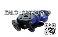 Bơm PTO thủy lực CHIEF GP-PTO-A-3-6-S 8 Min. HP - 540 RPM