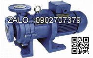 Bơm PTO thủy lực CHIEF GP-PTO-A-3-6-S 8 Min. HP - 540 RPM