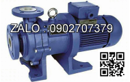 Bơm PTO thủy lực CHIEF GP-PTO-A-3-6-S 8 Min. HP - 540 RPM