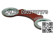 Liên kết lái 55902-40521 (#5-10T)