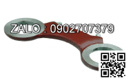 Liên kết lái 55902-40521 (#5-10T)
