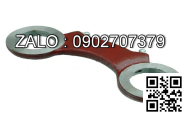 Liên kết lái 55902-40521 (#5-10T)