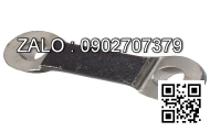 Liên kết lái 55902-40521 (#5-10T)