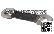 Liên kết lái 55902-40521 (#5-10T)