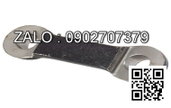 Liên kết lái 55902-40521 (#5-10T)