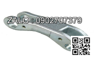 Liên kết lái 55902-40521 (#5-10T)