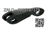Liên kết lái 55902-40521 (#5-10T)