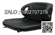 Dây an toàn 439338 2