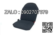 Dây an toàn 439338 2