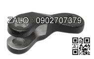 Liên kết lái 55902-40521 (#5-10T)