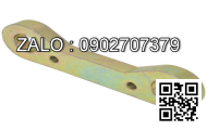 Liên kết lái 55902-40521 (#5-10T)