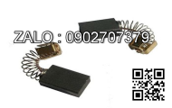 Than đề 4D92E,4TNE92,4D94E,4D94LE,4D98E,4TNV94,4TNV98 / YM129900-77450