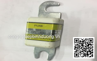 Cầu chì 150V-275A