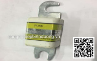 Cầu chì 150V-275A