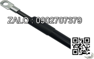 Ty chống ca bô LH 53450-0W420 ( Prado 2017 )