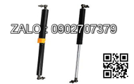 Ty chống ca bô LH 53450-0W420 ( Prado 2017 )
